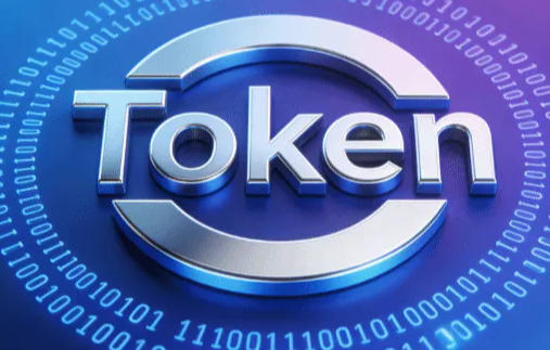 AI投资进入“算账时代”：从“建算力”到“算Token ROI”的商业破局