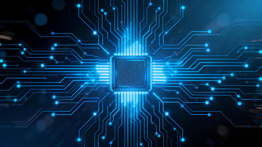 2026 AI 消费趋势前瞻：从技术狂欢到商业落地的关键一跃