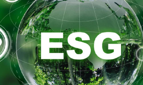出海避坑指南：当ESG与数据安全成为“硬门槛”，企业如何化被动为主动？