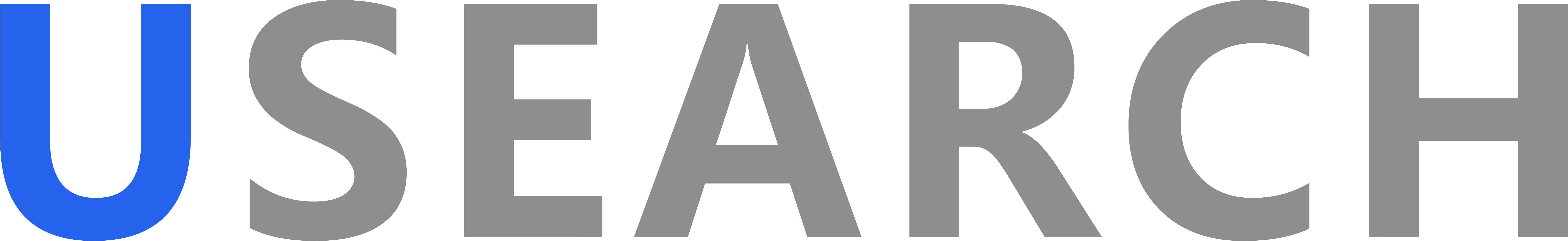 永思洞察 Logo